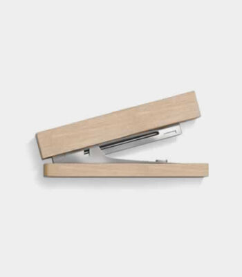 Paper Stapler